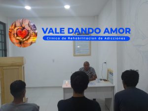 Ayuda Mutua - Taller de Estudio
