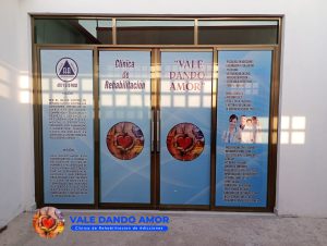 Instalaciones