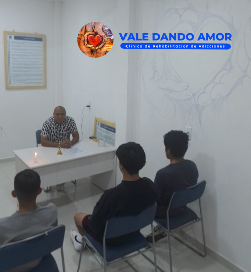 Galeria - Taller de estudio