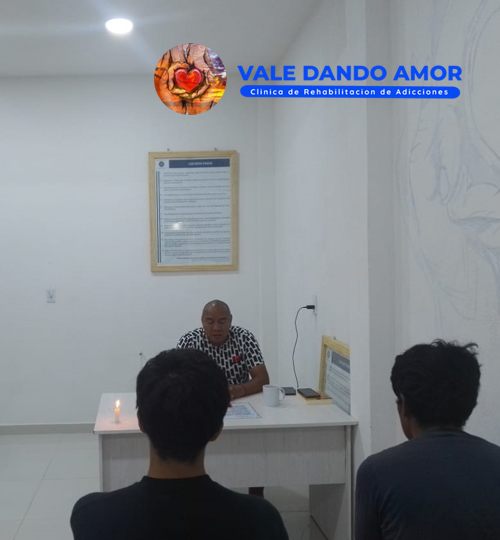Galeria - Taller de estudio