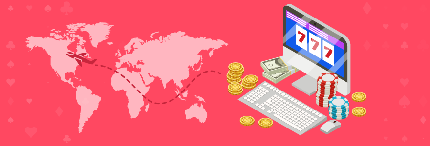 Zahraniční sázkové kanceláře Vše, co potřebujete vědět 973267375