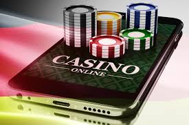 Discover the Best Casino Sites for Players in 2023