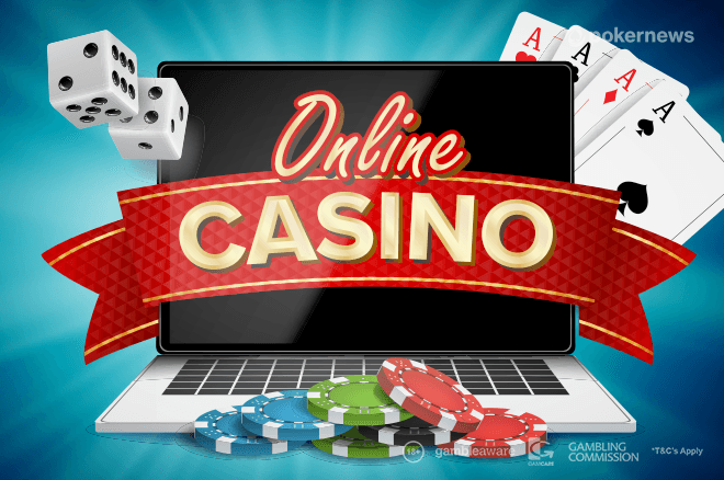 Discover the Best Casino Sites for Players in 2023