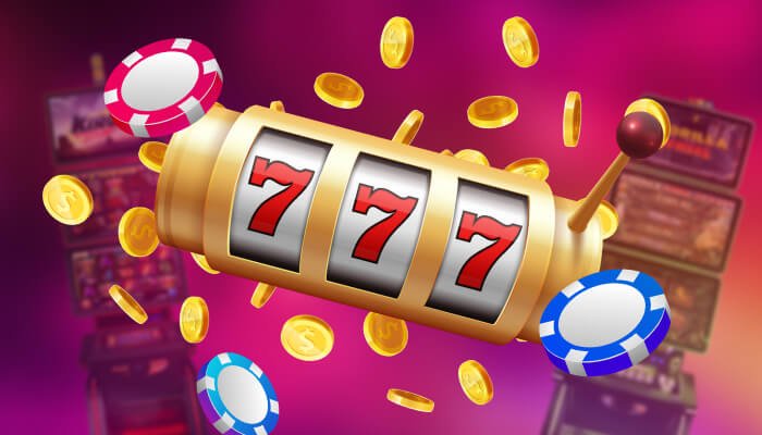 Discover the Thrills of Online Betting with Bets24 -542016999 Discover the Thrills of Online Betting with Bets24 -542016999