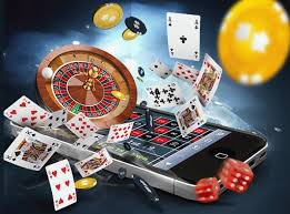 Discover the Thrills of Online Betting with Bets24 -542016999 Discover the Thrills of Online Betting with Bets24 -542016999