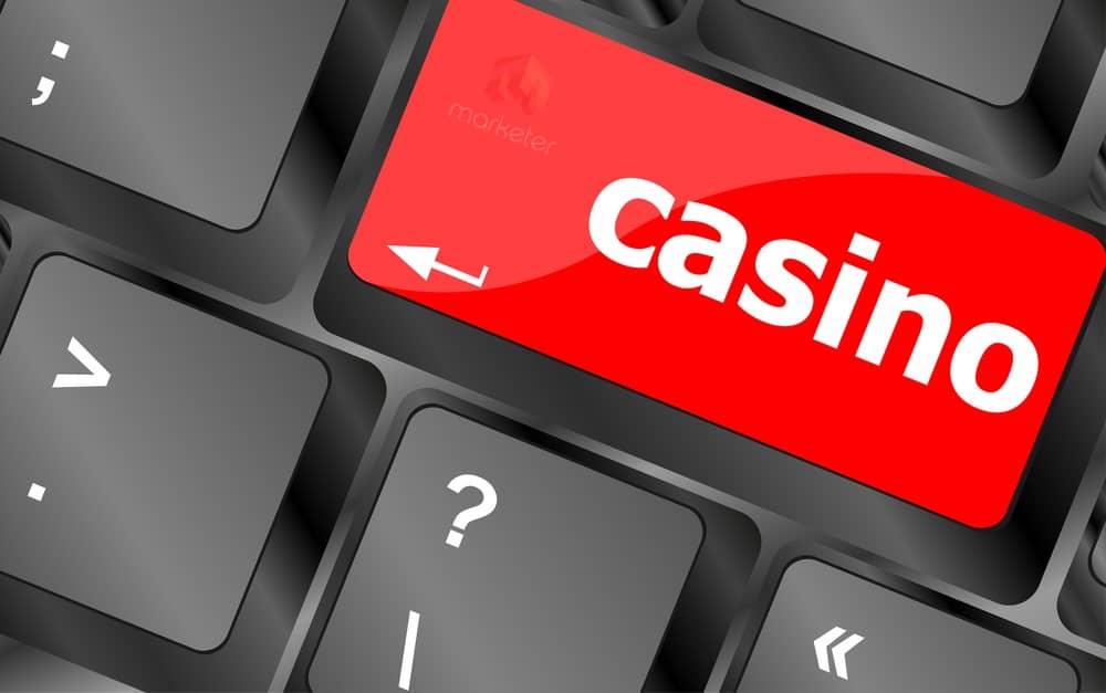 Discovering the Latest Trends in New Slovakian Online Casinos