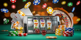 Discovering the Latest Trends in New Slovakian Online Casinos