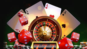 Wolf Winner Casino Your Ultimate Gaming Destination 1495143486