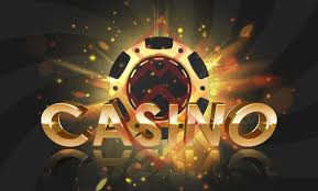 Wolf Winner Casino Your Ultimate Gaming Destination 1495143486