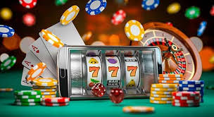 Wolf Winner Casino Your Ultimate Gaming Destination 1495143486