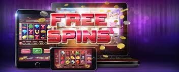 Beste Buitenlandse Online Casino Jouw Gids voor de Top Spelervaring