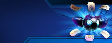 The Ultimate Guide to 1xBet Betting -1529633310 The Ultimate Guide to 1xBet Betting -1529633310