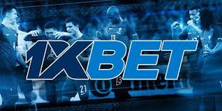 The Ultimate Guide to 1xBet Betting -1529633310 The Ultimate Guide to 1xBet Betting -1529633310
